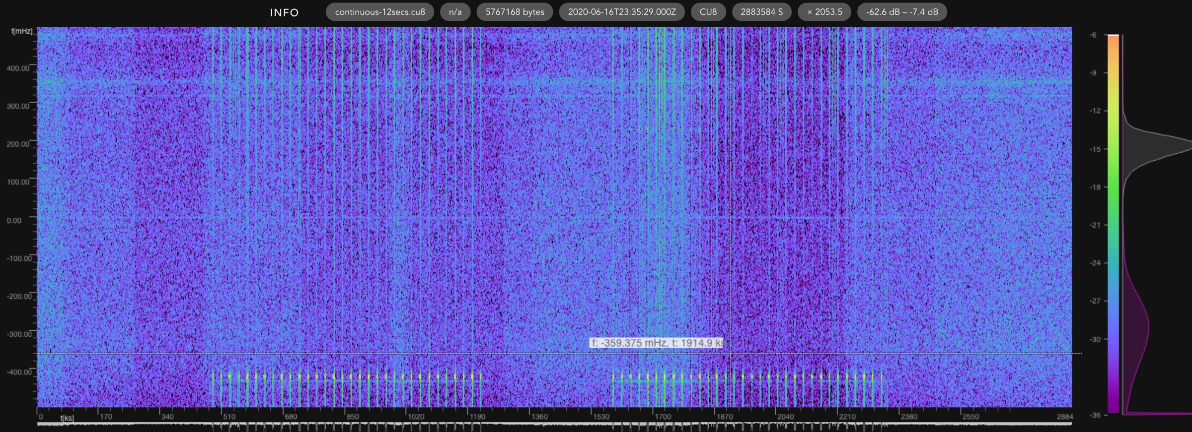 Troubleshooting mighty mule gate openers for 16ft gate?, image size:2400x871