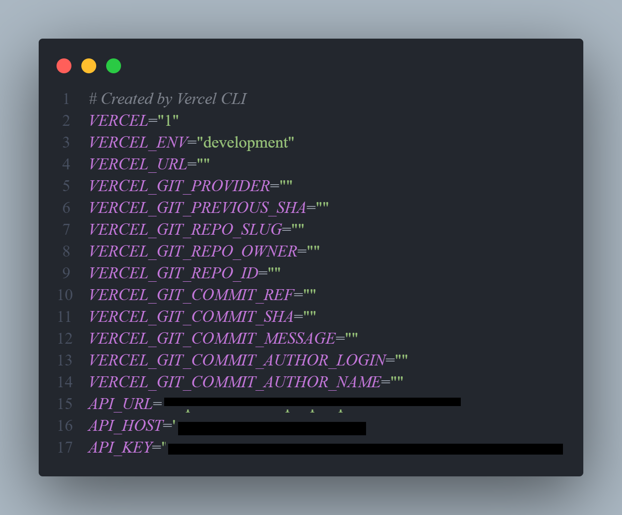 require is not defined · Issue #679 · motdotla/dotenv · GitHub