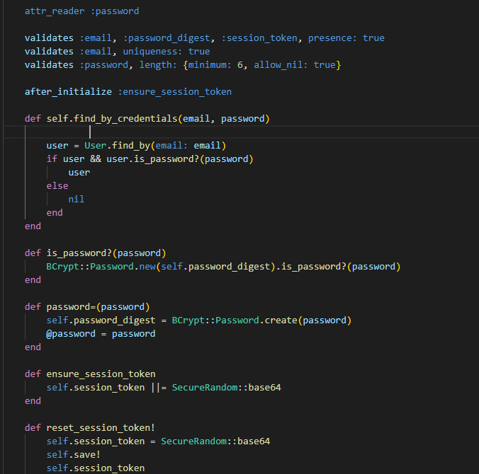 GitHub - jaewooklim1/And-so-on: Amazon Clone · GitHub