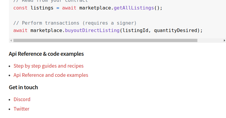 GitHub · Where software is built