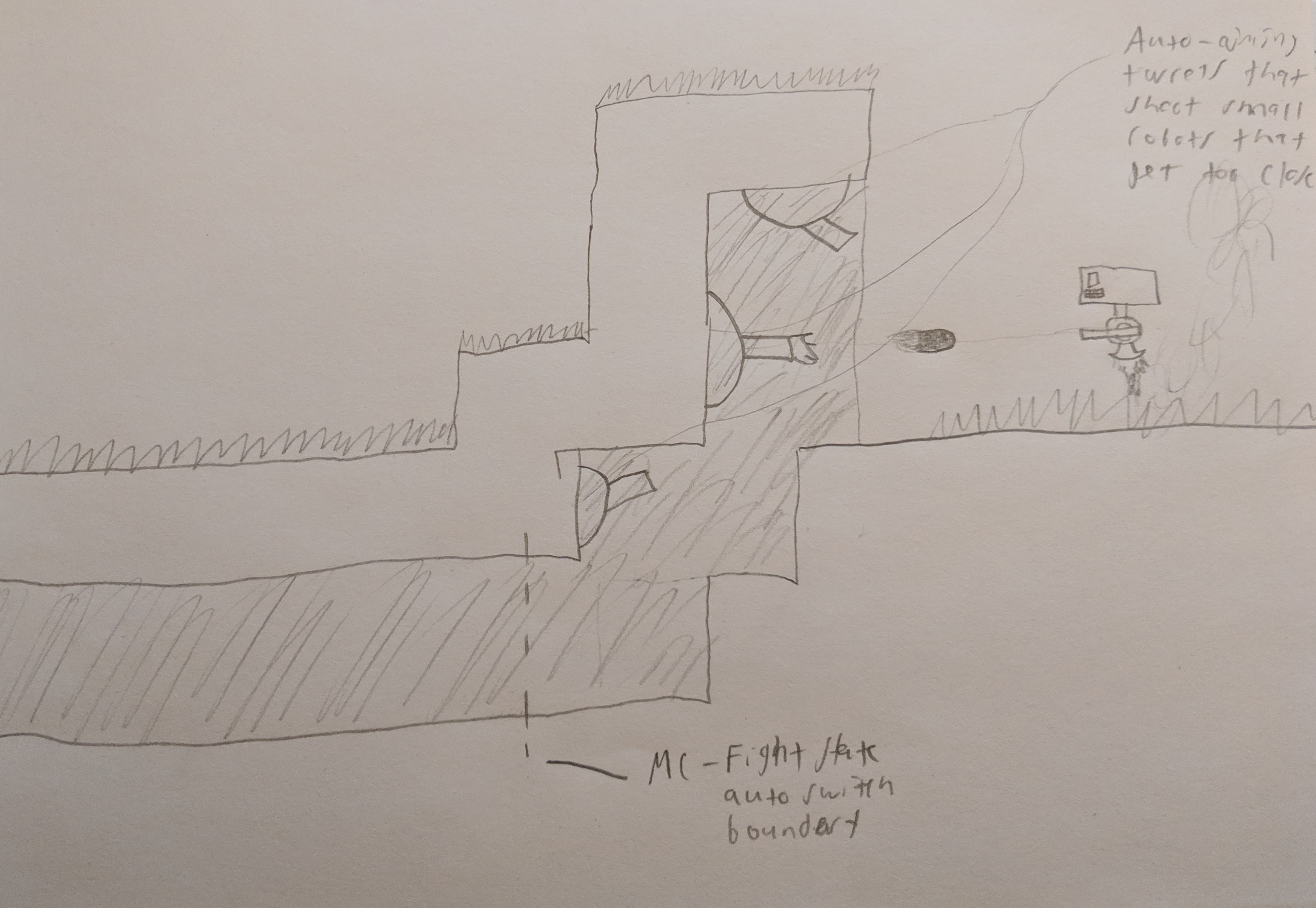 npl-map-cave-entrance
