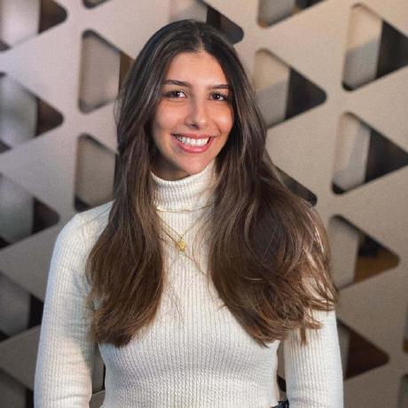 Carol Ortega