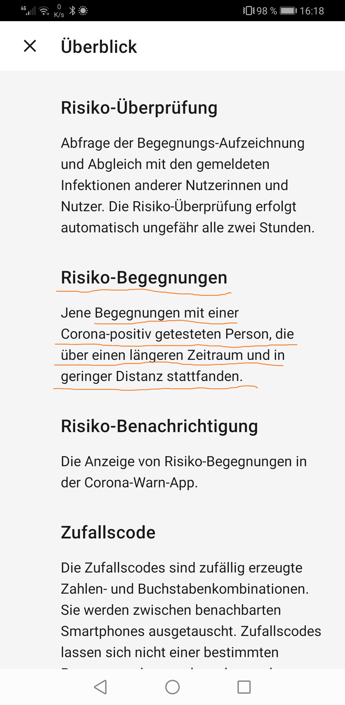 definition_20200819_161819_de rki coronawarnapp