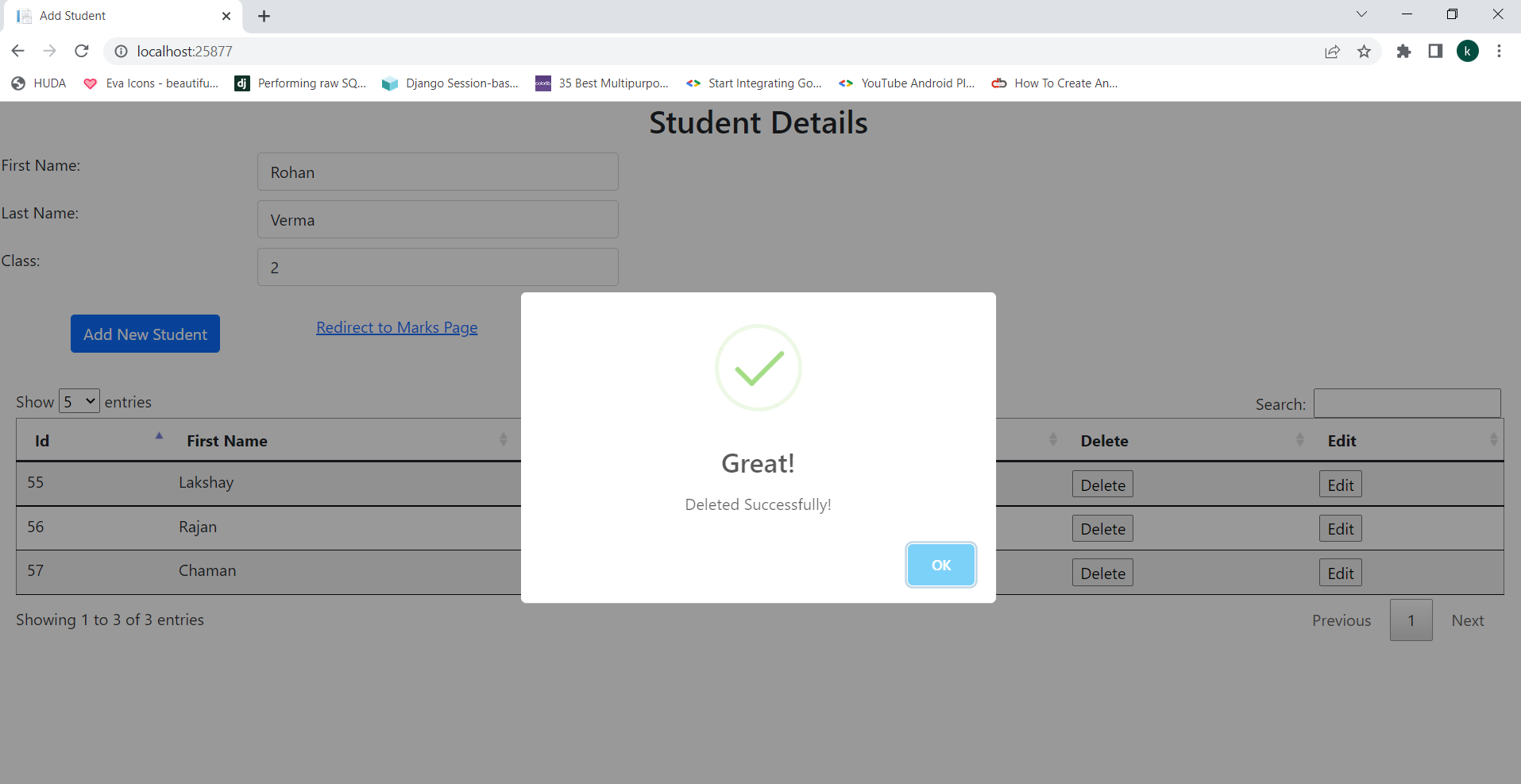 GitHub - kanwarpreetsidana/Student_Data_MVC