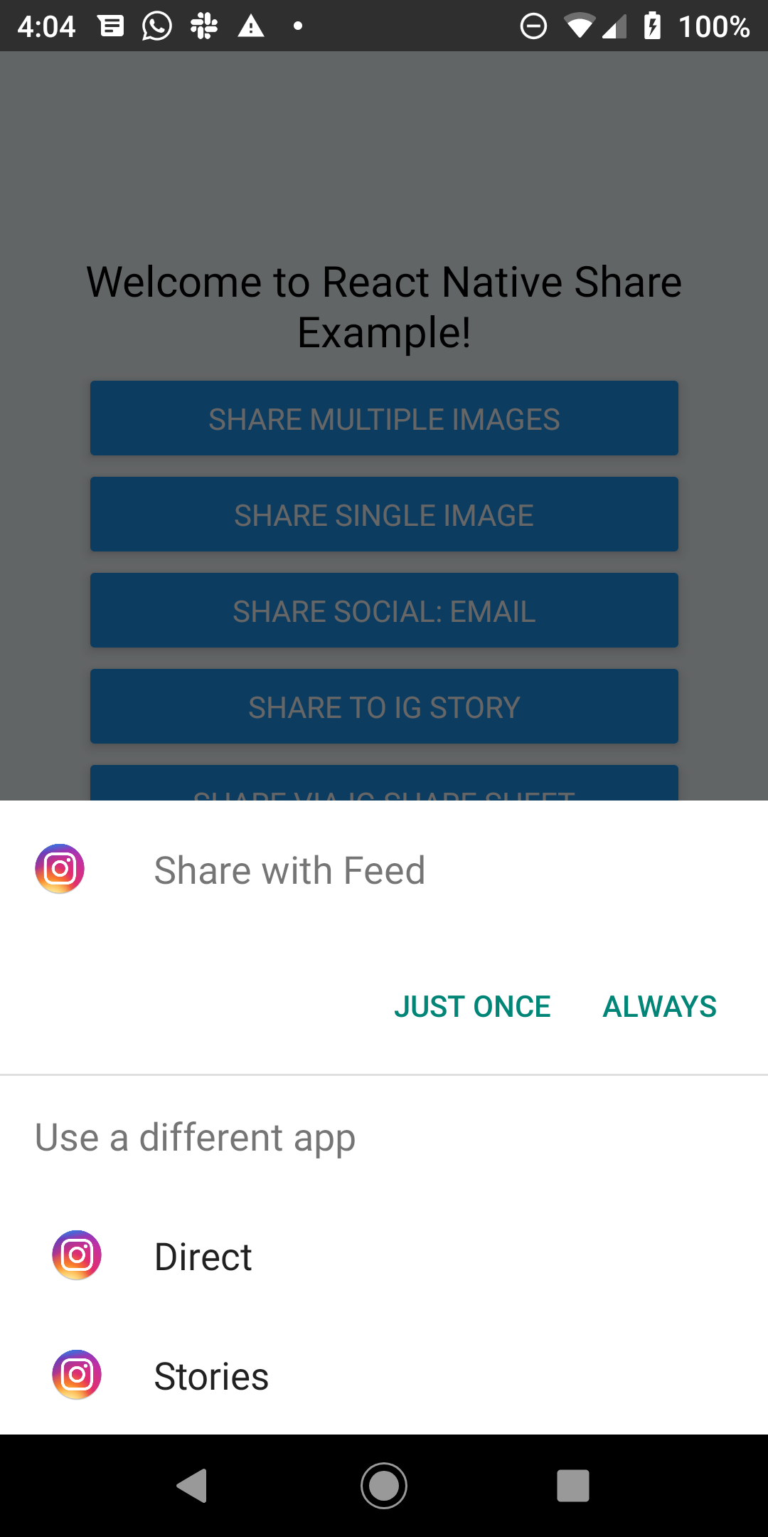 Screenshot_20200405-160423