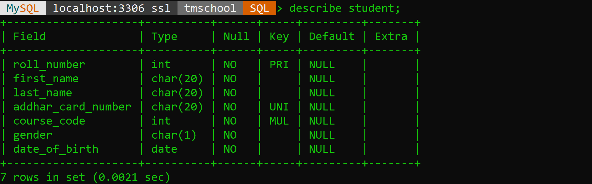 github - p516entropy java-custom-orm-example: custom... GitHub - rahulchoudhary1999/ORMFramework