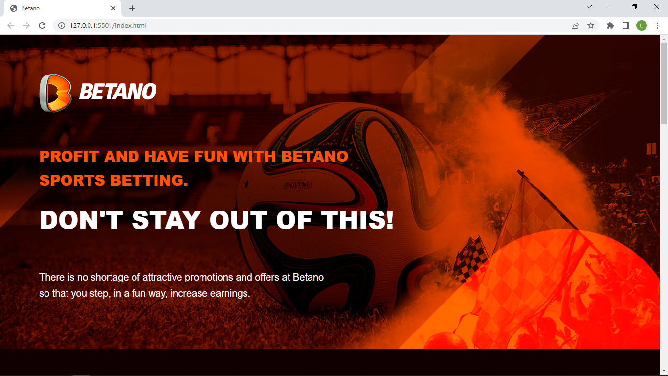 Betano México: Análisis Profundo de un Juego de Casino en Línea