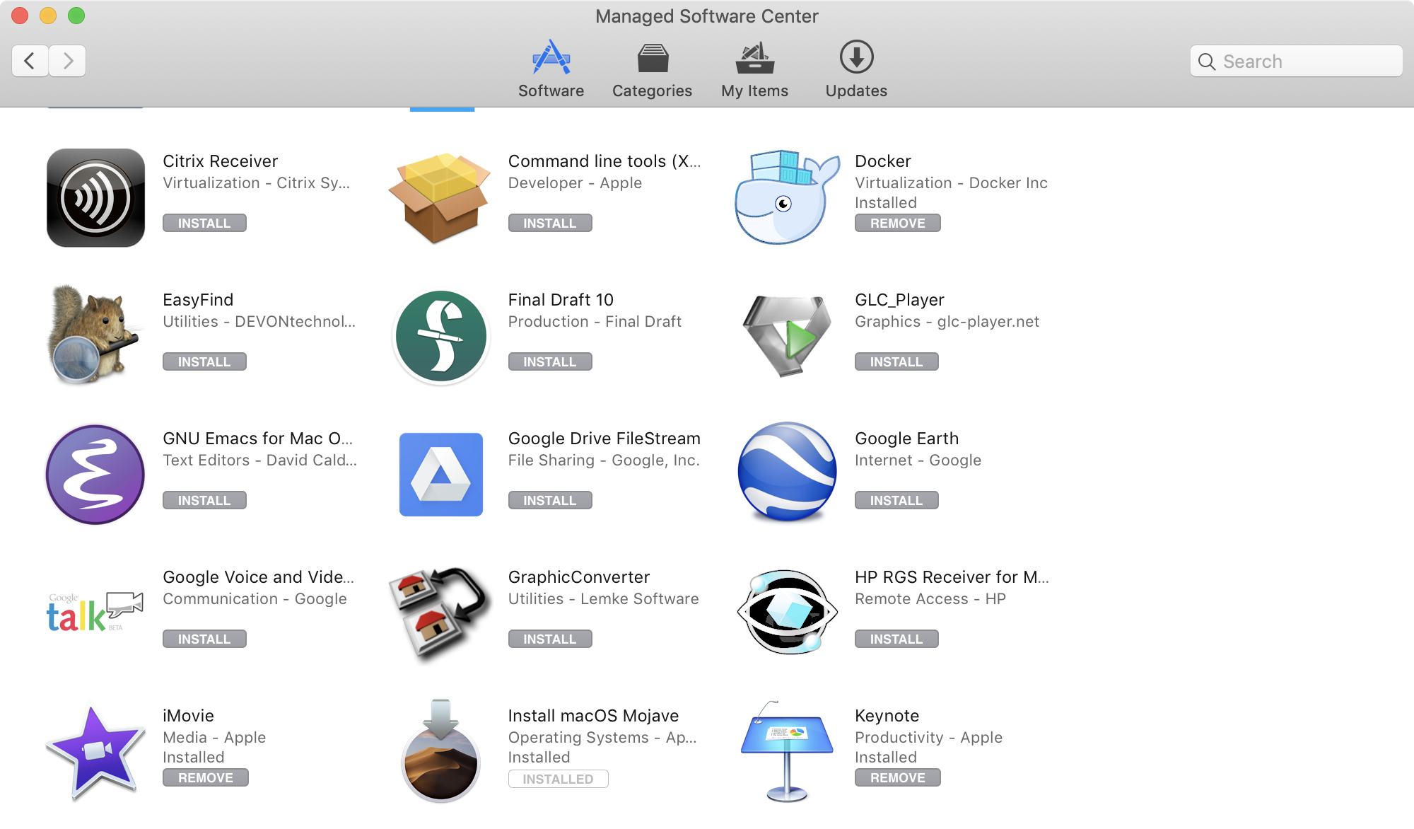 xcode 5.1 dp2