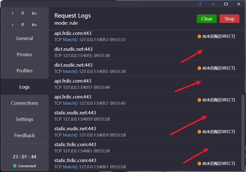 Snipaste_2022-09-02_09-57-21