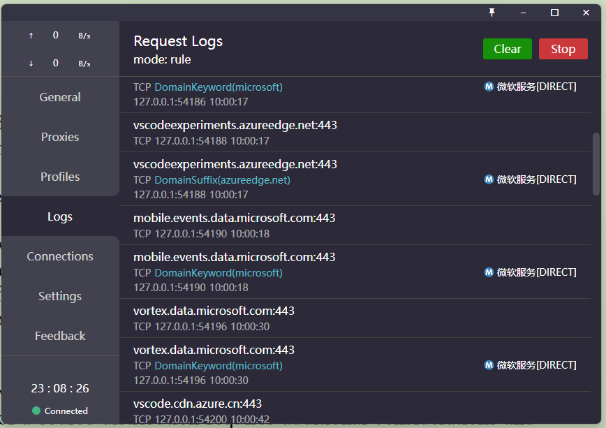 Snipaste_2022-09-02_10-03-44