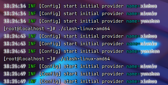 Snipaste_2022-10-20_18-36-57