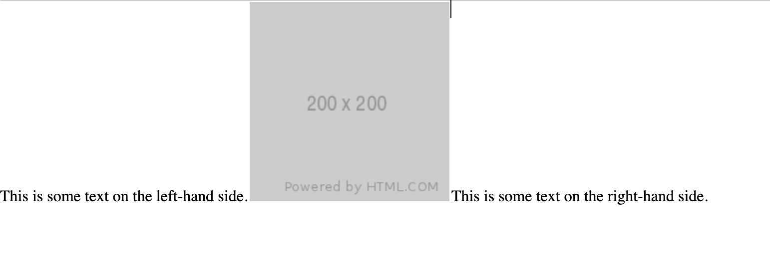 Cursor Vertical Position After Large Inline Void Element Issue 3728 Ianstormtaylor Slate Github github