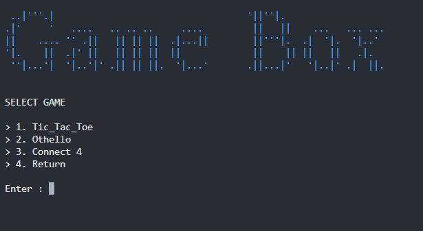 GitHub - uday31072001/Game-Box