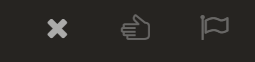 Annotation 2020-08-23 155247