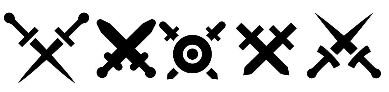 Annotation 2020-08-24 141625