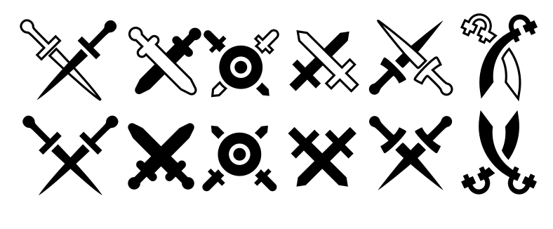 Annotation 2020-08-24 152007