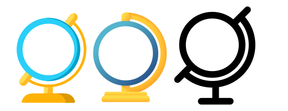 Annotation 2020-08-25 001522