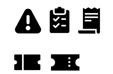 Annotation 2020-08-29 145510