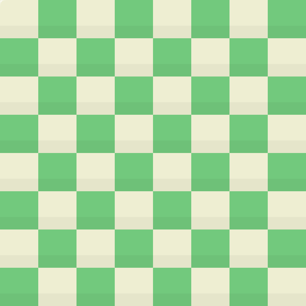 rect833-7