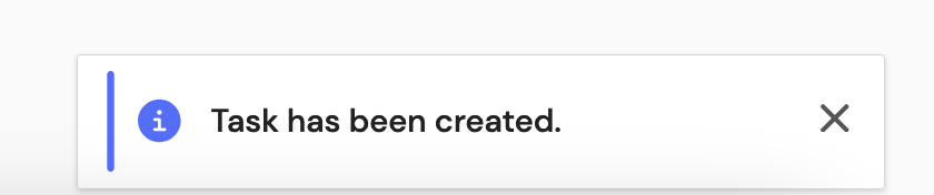 Export API is no longer async · Issue #314 · dgraph-io/dgraph-docs · GitHub