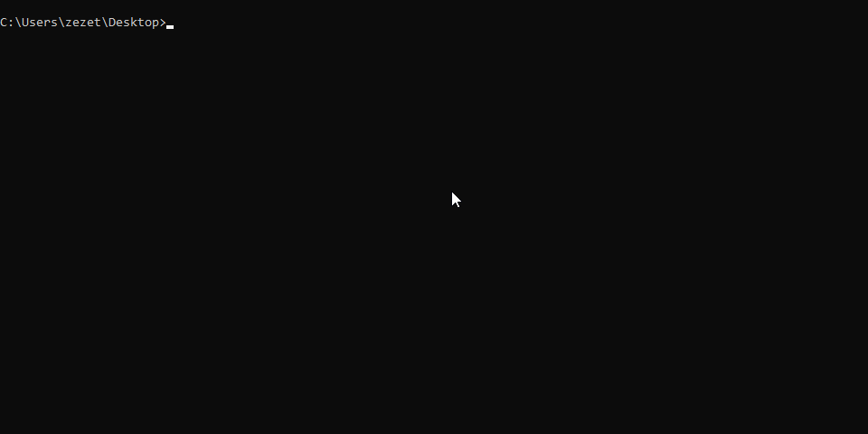 Error when launching VSCode from command line · Issue #129062 ...