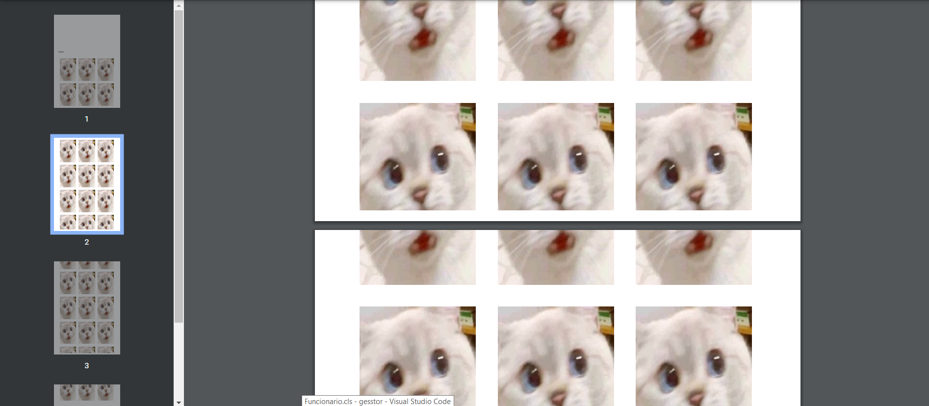 MicrosoftTeams-image (11)