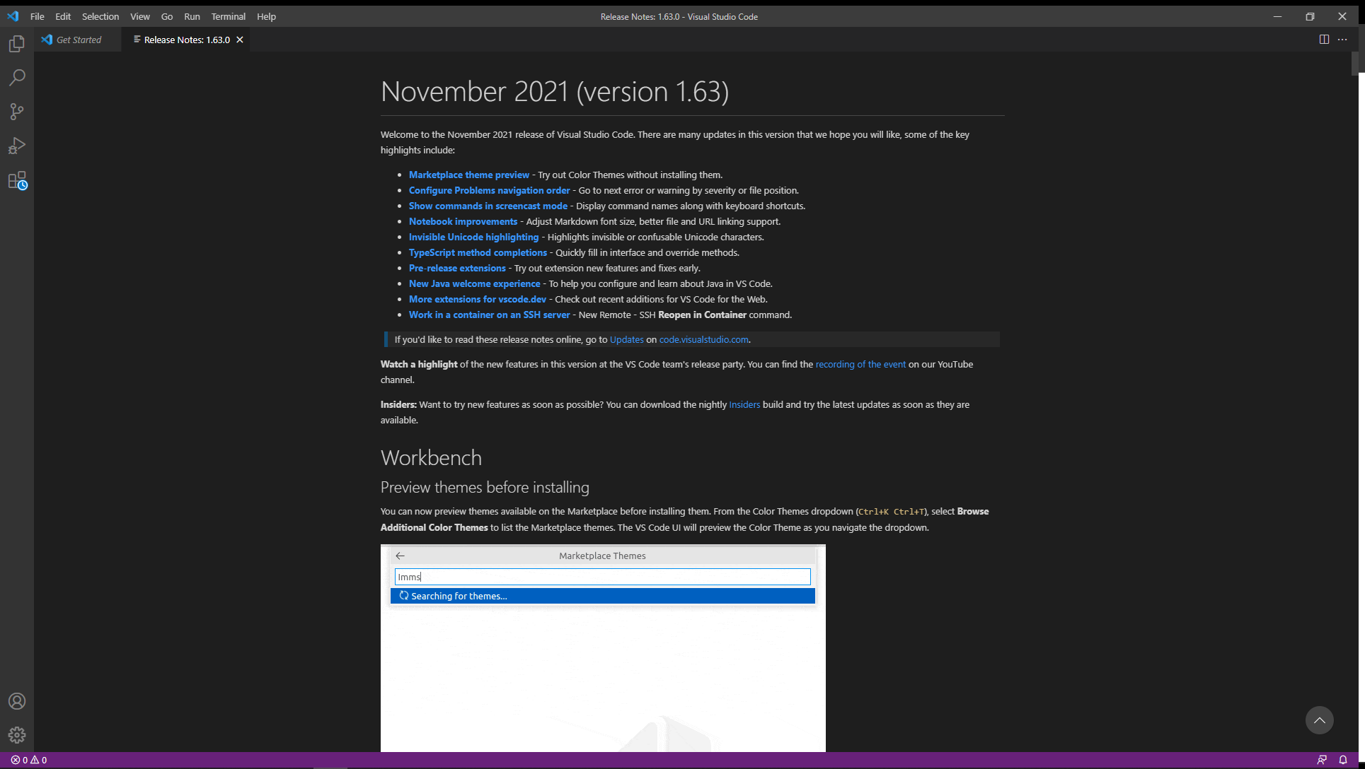 GitHub - AMcNultyE4/INFOTC-1600-Final: Final project. Tutorial in Git