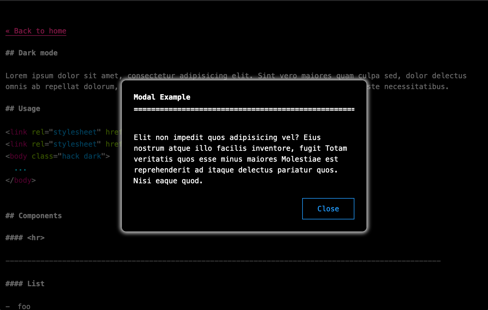 Screen Shot 2019-11-26 at 22 36 58