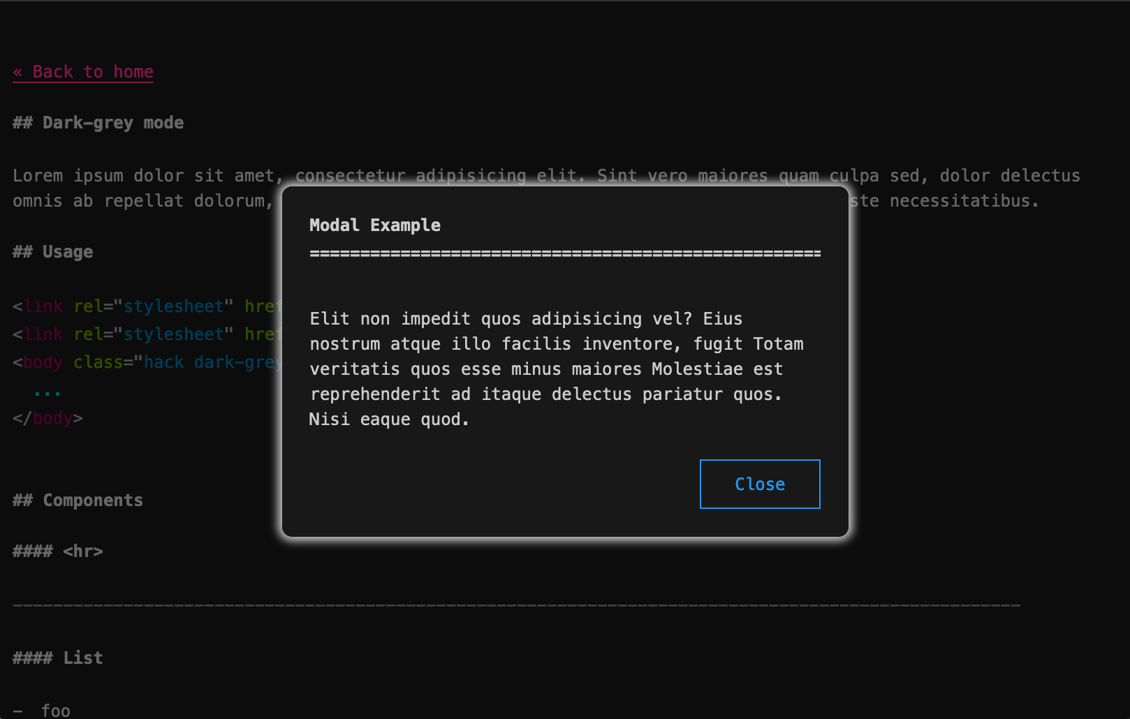 Screen Shot 2019-11-26 at 22 37 10