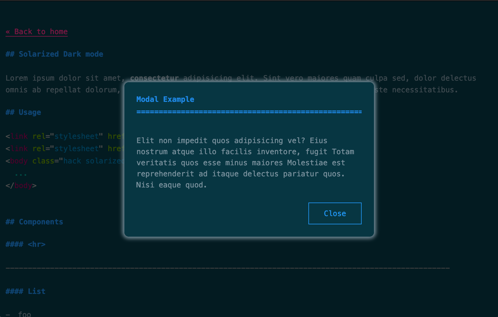 Screen Shot 2019-11-26 at 22 37 26