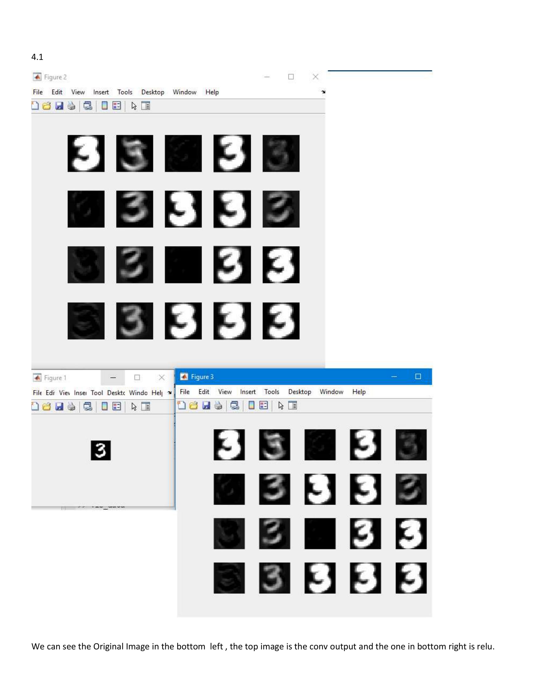 GitHub - TheAp0cryphal/CNN-MNIST-dataset- · GitHub