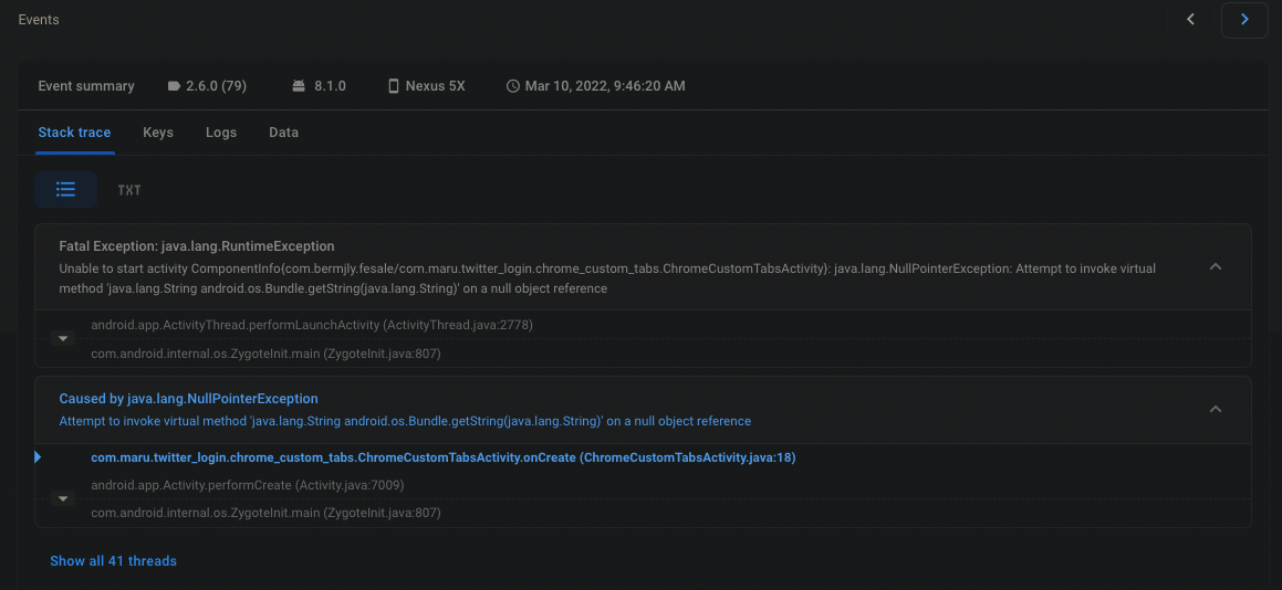 Screen Shot 2022-03-13 at 6 50 19 PM