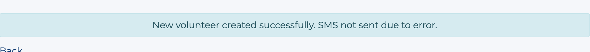 Screenshot 2022-12-16 at 8 40 02 PM