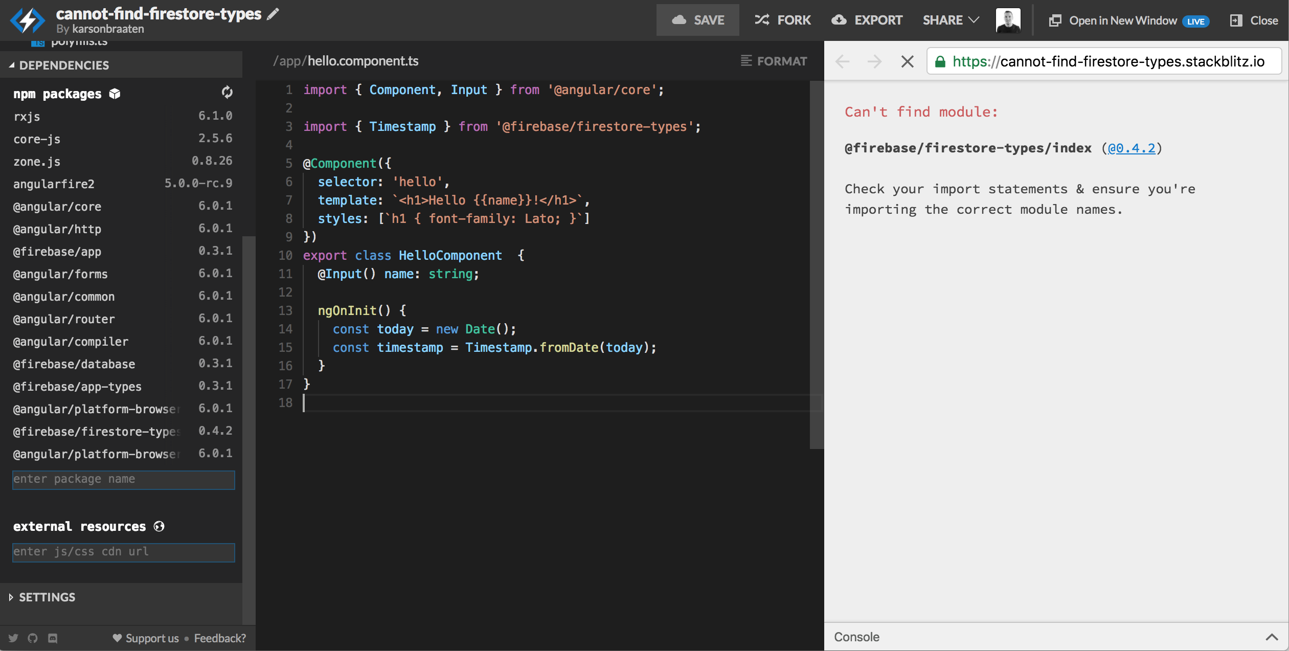 screen shot 2018-05-19 at 2 46 25 pm