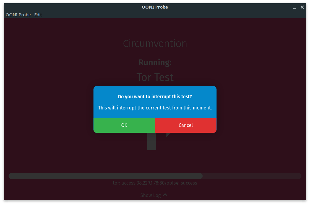 Screenshot from 2020-06-26 01-19-14