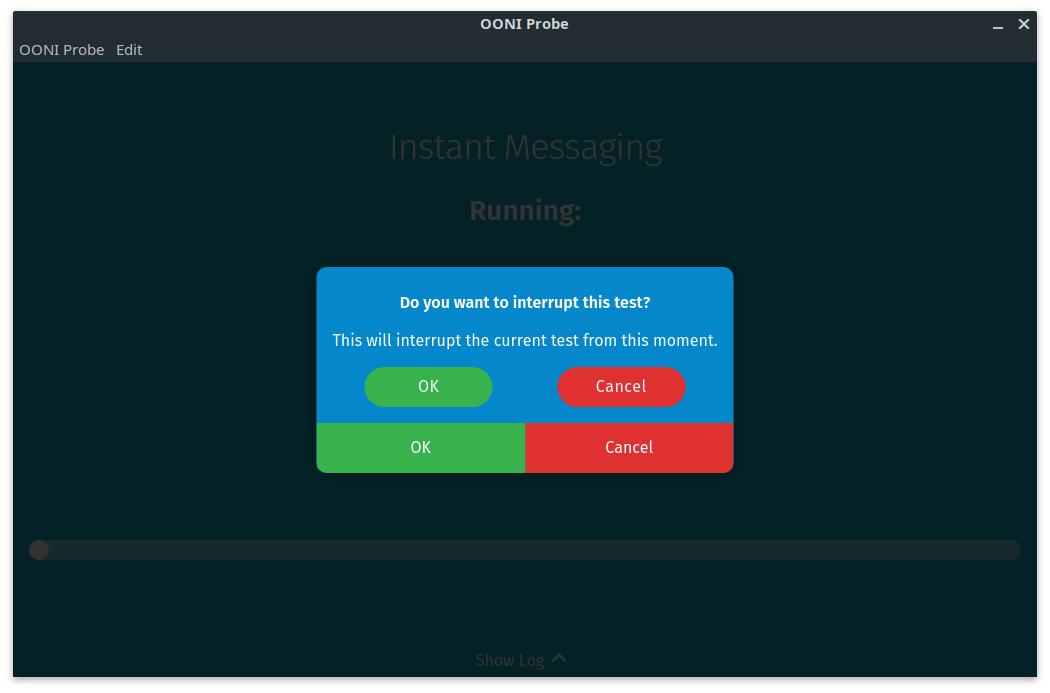 Screenshot from 2020-06-26 00-47-24