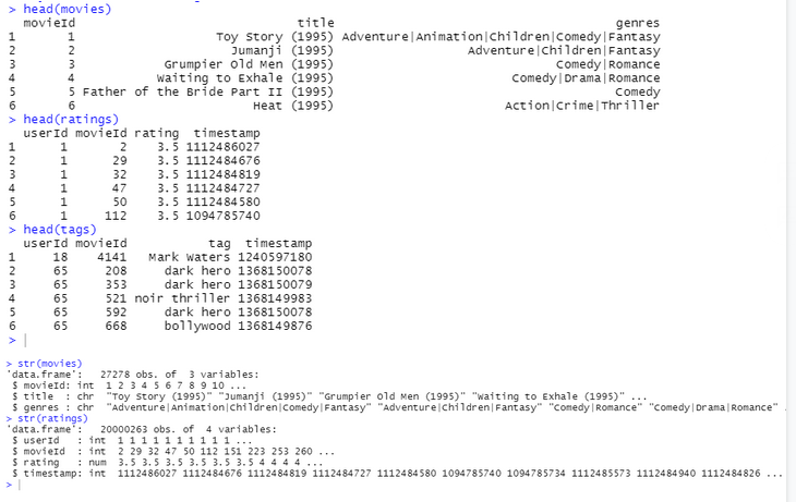GitHub - est19oox/mlm20-predictive-model: Big data project in Apache ...