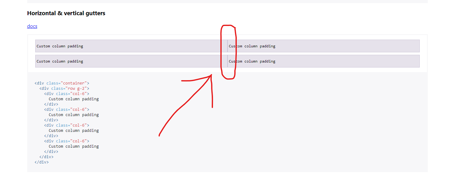 Screenshot 2023-01-19 013146