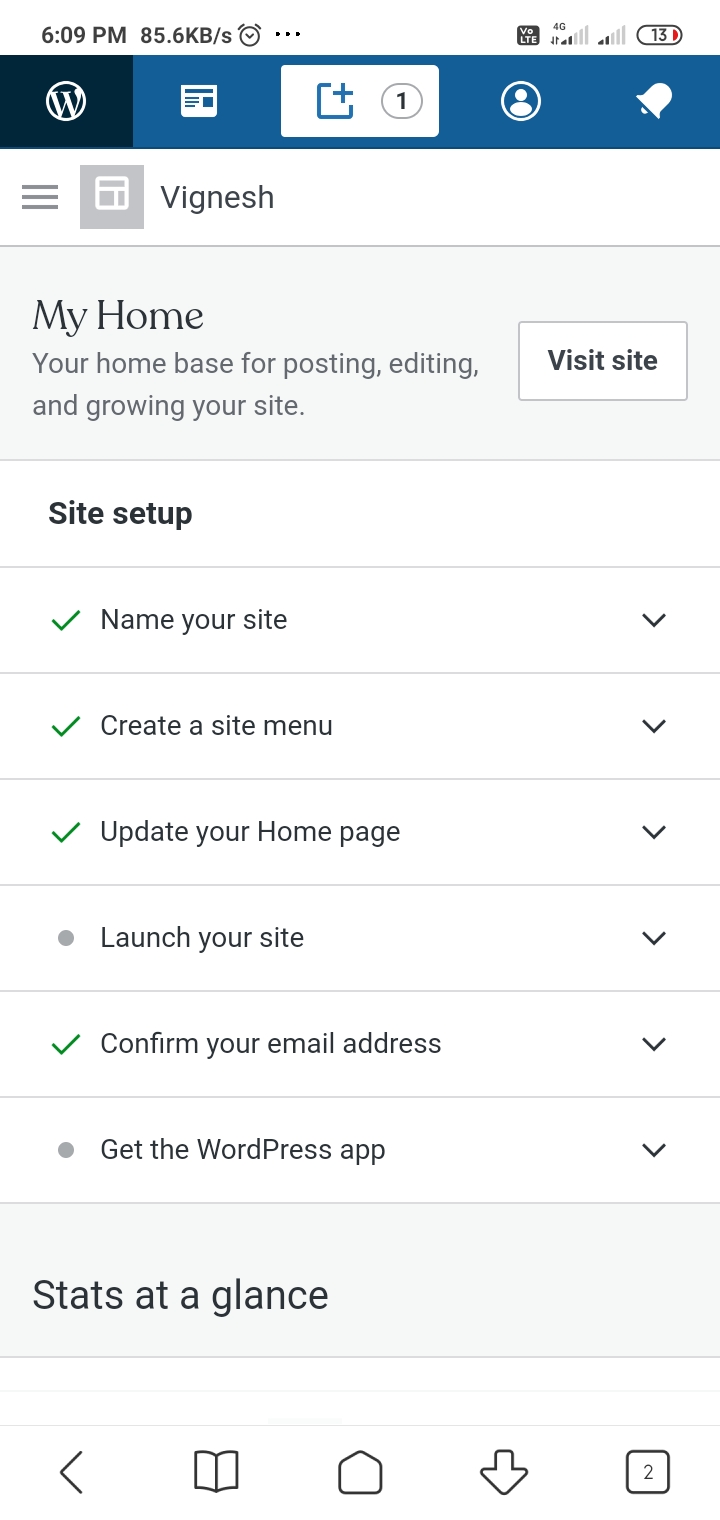 Screenshot_2020-08-23-18-09-02-827_com mi globalbrowser