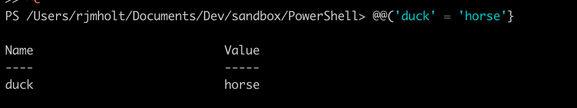 Screen Shot 2019-07-09 at 21 11 36