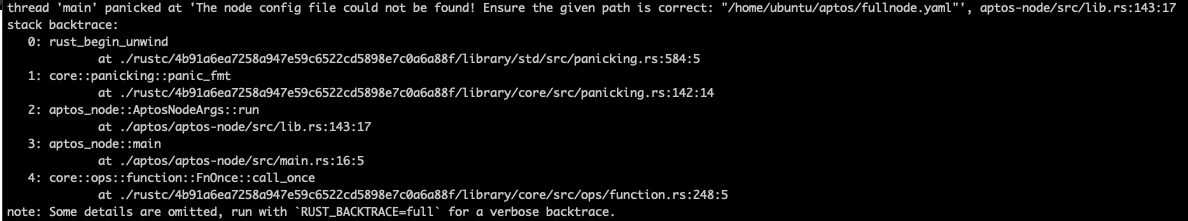 Screen Shot 2022-10-24 at 11 34 48