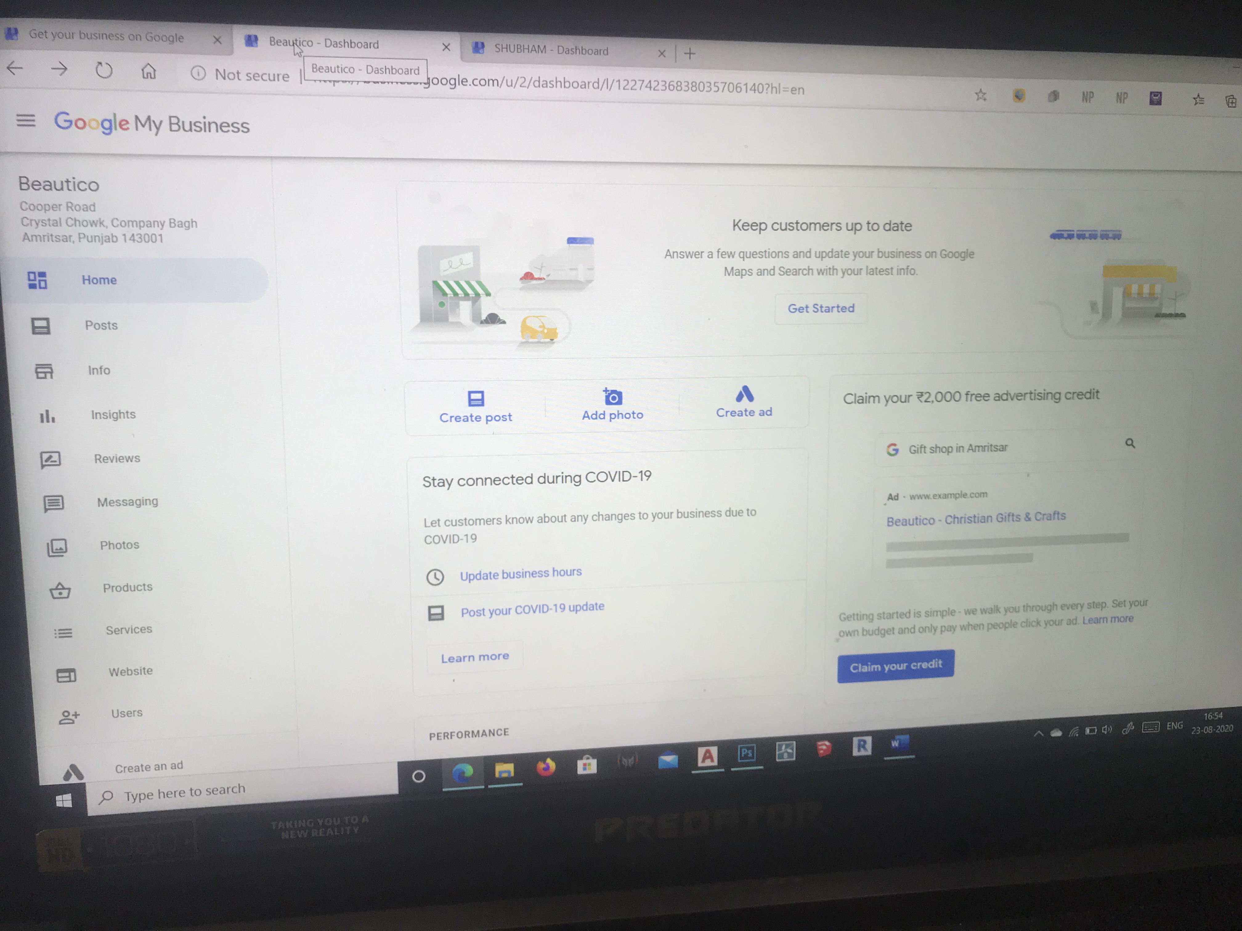 66B64FC0-63E9-490A-91DD-494740EA8C37