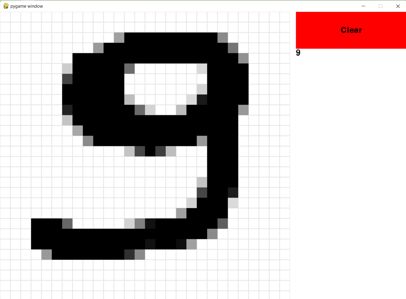 GitHub Riprobot AI NumberGuessing CNN Based Torch Neural Network Github riprobot ai numberguessing cnn based torch neural network