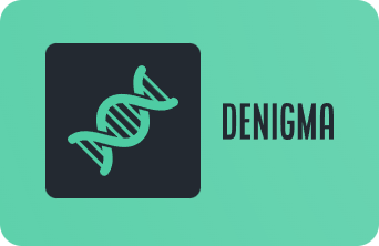 denigma_logo