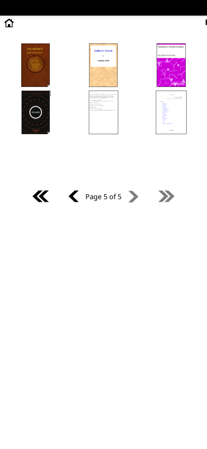 Screen glitch on android device · Issue #6553 · koreader/koreader · GitHub
