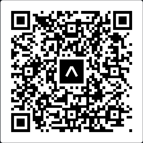 QR Expo
