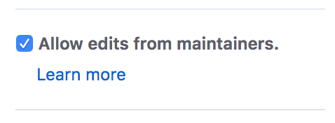 Screen Shot 2019-08-11 at 22 38 31
