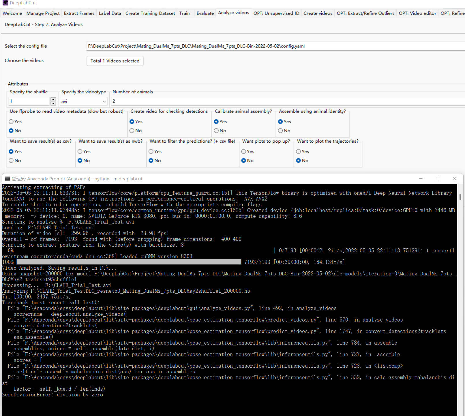 Snipaste_2022-05-05_22-31-39