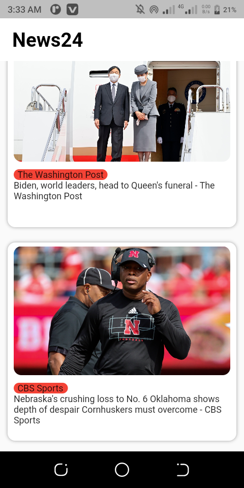 GitHub - mustapha-amin/news_app: A simple news app made with api from ...
