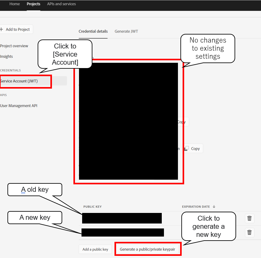 User Sync Tool Certificate Expired · Issue #678 · adobe-apiplatform ...